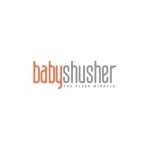 Baby Shusher coupons and promo codes