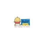 Baby Signs Too coupons and promo codes