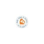 Baby Slings & Carriers coupons and promo codes