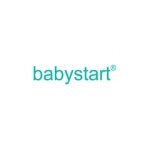 Babystart coupons and promo codes