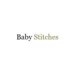 Baby Stitches coupons and promo codes