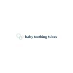 Baby Teething Tubes coupons and promo codes