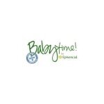 Babytime! coupons and promo codes