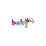 BabyTopz coupons and promo codes
