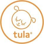 Baby Tula Australia coupons and promo codes
