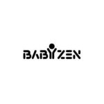 Babyzen coupons and promo codes