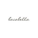 Bacabella coupons and promo codes