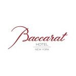 Baccarat Hotel coupons and promo codes