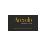Accento music coupons and promo codes