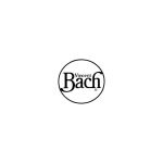 Bach Brass coupons and promo codes