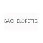 Bachelorette.com coupons and promo codes