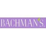 Bachman's coupons and promo codes