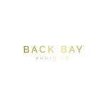 Back Bay Audio coupons and promo codes