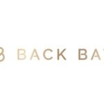 Back Bay Brand coupons and promo codes