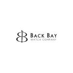 Back Bay Watch coupons and promo codes