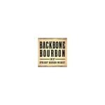 Backbone Bourbon coupons and promo codes