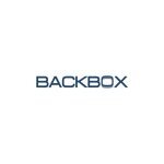 backbox coupons and promo codes