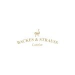 Backes & Strauss coupons and promo codes