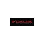 Back Flare coupons and promo codes