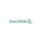 backlinkfy coupons and promo codes