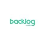 Backlog coupons and promo codes