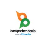 backpacker deals coupons and promo codes