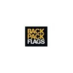 BACKPACKFLAGS.com coupons and promo codes