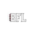 Backpacks For Life coupons and promo codes
