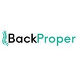 BackProper coupons and promo codes