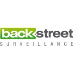 Backstreet Surveillance coupons and promo codes
