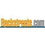 Backstreets coupons and promo codes