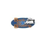 BacktoBoating coupons and promo codes