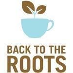 Back to the Roots coupons and promo codes