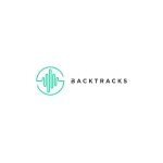 Backtracks coupons and promo codes