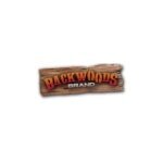 Backwoods Brand coupons and promo codes