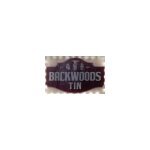 Backwoods Tin coupons and promo codes