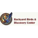 Backyard Birds & Discovery Center, LLC coupons and promo codes
