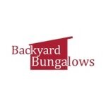 Backyard Bungalow coupons and promo codes