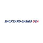 Backyard Games USA coupons and promo codes