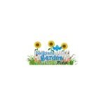 Backyard Garden Florist coupons and promo codes