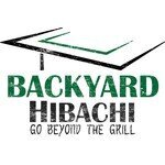 Backyard Hibachi, LLC coupons and promo codes