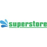 Backyard Pool Superstore coupons and promo codes