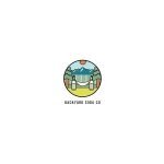Backyard Soda coupons and promo codes