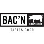 Bac'n coupons and promo codes