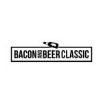 Bacon and Beer Classic coupons and promo codes