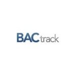 Bactrack.com coupons and promo codes