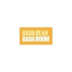 Bada Bean Snacks coupons and promo codes