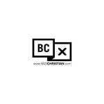 BadChristian coupons and promo codes