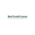 badcreditloans.com coupons and promo codes