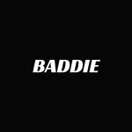 Baddie Label coupons and promo codes